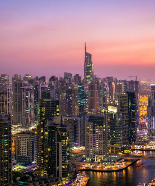 pexels-aleksandar-pasaric-325193