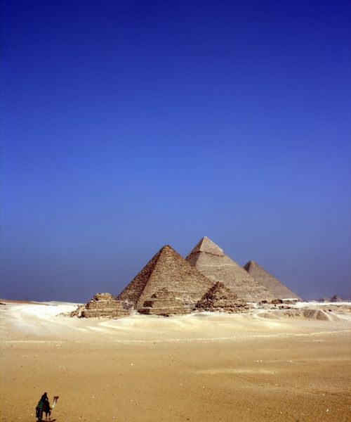 pexels-david-mceachan-91409