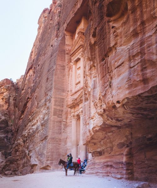 pexels-valdemaras-d-1998165